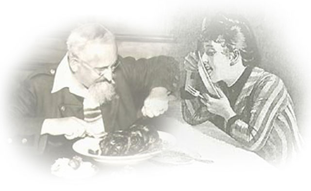 kueche2