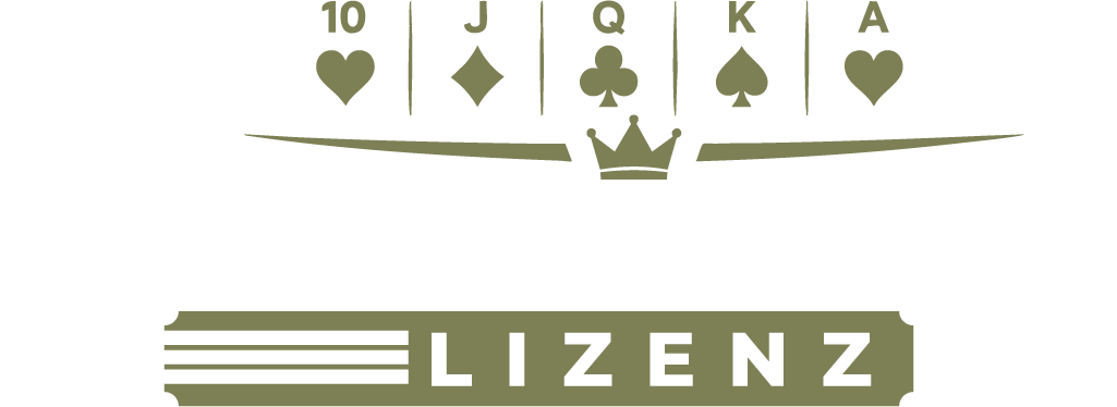 goesser-bierklinik