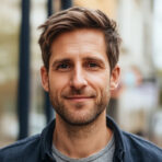 Jens Schwab